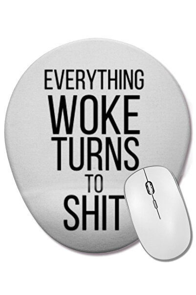 BASKI DÜNYASI Όλα τα πράγματα πάνε σε κακό κατάσταση όταν ο Τραμπ είναι πρόεδ...