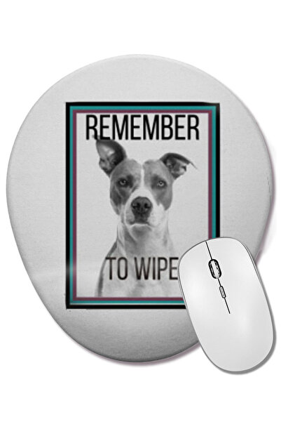 BASKI DÜNYASI ΝΑ ΘΥΜΆΣΤΕ ΝΑ ΣΚΟΥΠΊΖΕΤΕ ΤΟ ΠΑΤΑΚΙ ΜΟΥΣ ΜΕ ΣΤΗΡΙΞΗ ΓΙΑ ΤΟΝ ΚΑΡΠ...