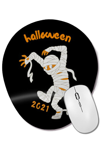 BASKI DÜNYASI Cadouri amuzante de Halloween 2021 pentru copii mici, bebeluși ...