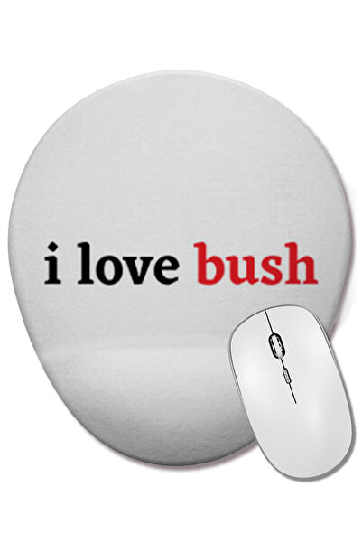 BASKI DÜNYASI ΕΙΜΑΙ ΜΗΤΕΡΑ ΑΥΤΟ ΕΙΝΑΙ ΤΟ ΗΜΕΡΟΥΜΕΣ-Οβάλ ποντίκι με υποστήριξη...