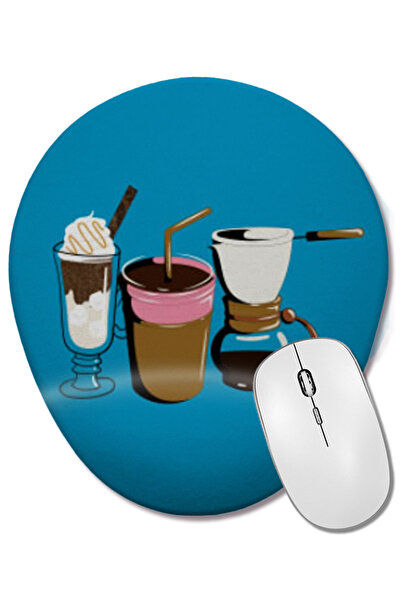 BASKI DÜNYASI Citate amuzante despre băuturi cu cafea, cadou pentru iubitorii...