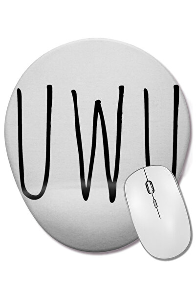 BASKI DÜNYASI Kpop Bias Merch Cute Uwu Emoji Social Media Meme Stans Idol Kpo...