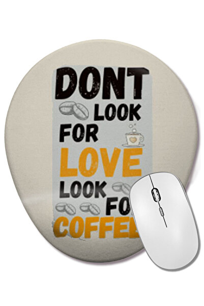 BASKI DÜNYASI Citat amuzant pentru iubitorii de băuturi cu cafea - Mouse pad ...