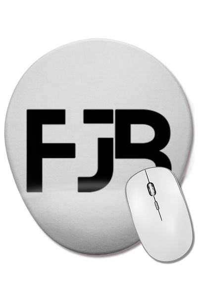 BASKI DÜNYASI Pro America F.J.B.