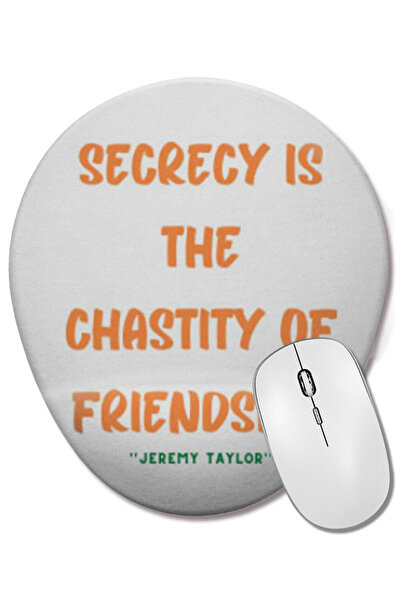 BASKI DÜNYASI Ορισμοί φιλίας, ιδέες για την Ημέρα της Φιλίας, δώρο αγάπης, οβ...