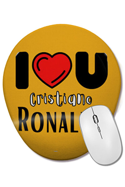 BASKI DÜNYASI Εάν δεν θέλετε ένα σαρκαστικό γραφικό προϊόν, σαρκαστικό και ασ...