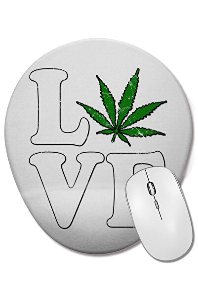 BASKI DÜNYASI Ολόκληρο το κόσμο είναι για το μάριουνάιο - Αστείο ποντίκι με φ...