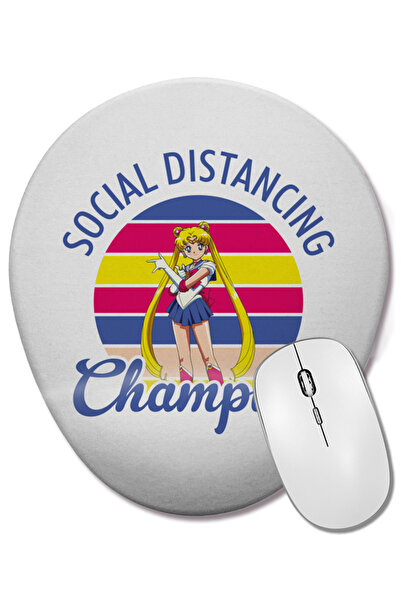 BASKI DÜNYASI 5 πράγματα που αγαπώ σχετικά ίσως τόσο πολύ όσο το ποδόσφαιρο Ο...