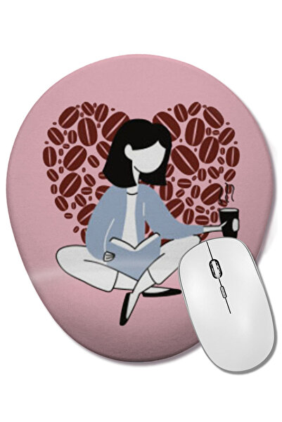 BASKI DÜNYASI Citat de cadou pentru iubitorii de artă cu băuturi amuzante de ...