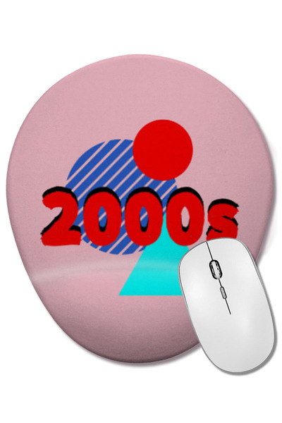 BASKI DÜNYASI Filme de groază în stilul anilor 2000 - Artă în stil retro vint...