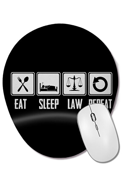 BASKI DÜNYASI Εστιάστε, ξεπιτάστε, κάντε νόμο, επαναλάβετε. Σχολικό δώρο για ...