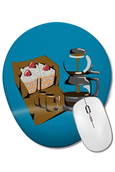 BASKI DÜNYASI Citate amuzante despre băuturi cu cafea, cadou pentru iubitorii...