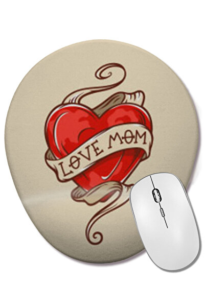 BASKI DÜNYASI Ημέρα της μητέρας 2021 Είμαι που έχω περάσει από μαμά σε μαμάμι...