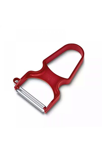 Victorinox Rapıd Soyacak Krm