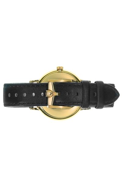 Düfa Ανδρικό ρολόι Dufa DF-9020-03, Quartz, 38mm, 3ATM