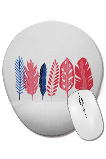 BASKI DÜNYASI Ανοιξιάτικο, Καλοκαίρι, Φθινόπωρο, Χειμώνας Βότανα, Λουλούδια, ...