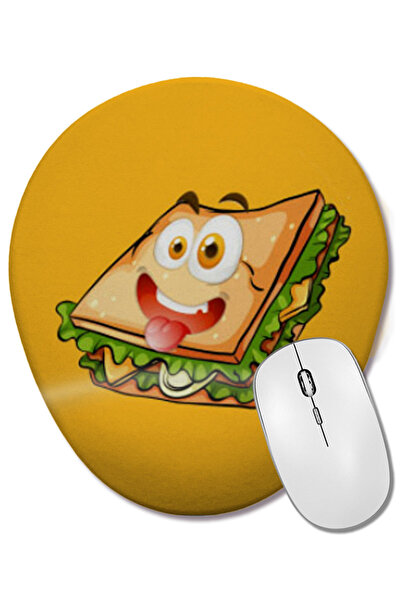 BASKI DÜNYASI Забавни цитати Подарък - Коментар Сарказъм за жени и мъже Хумор...