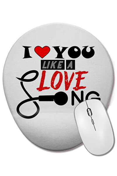 BASKI DÜNYASI Δώρο Ορεκτικό μου όνομα είναι η αγάπη σου, όπως ένα τραγούδι αγ...