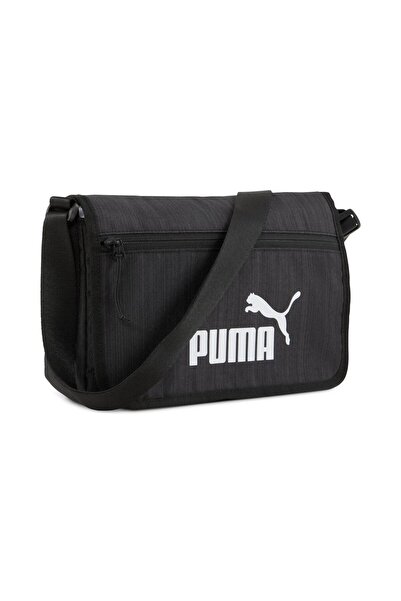 Puma 09134601 Base Crossbody Kadın Omuz Çantası