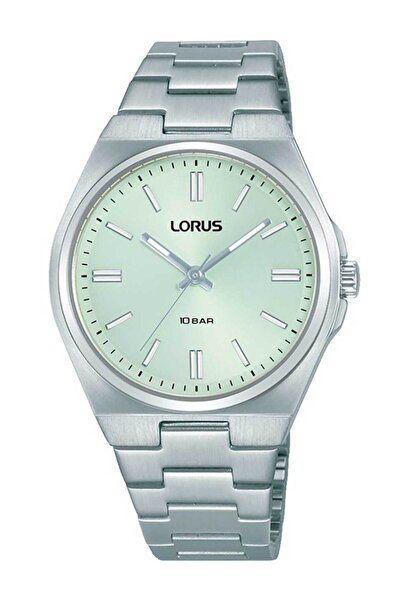 Lorus Ceas de damă RG305XX9, cuarț, 34mm, 10ATM