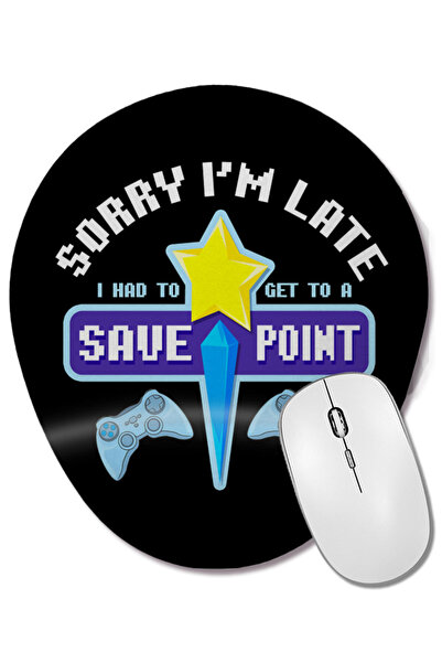 BASKI DÜNYASI Συγγνώμη αν το πατριωτισμό μου σας ενοχλείει, αλλά ο οβάλ ποντι...