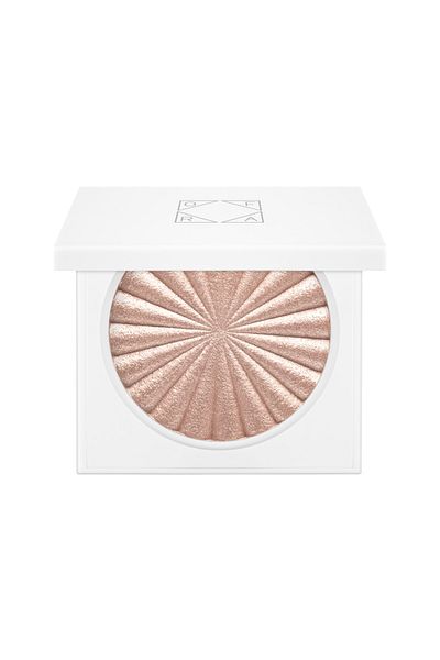 OFRA Highlighter - Sea Shimmer