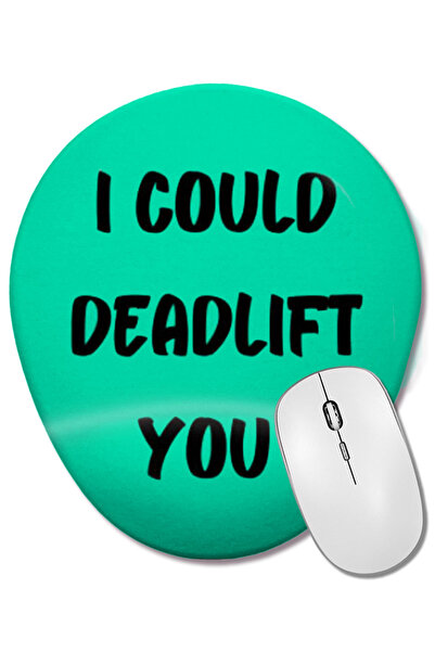 BASKI DÜNYASI Δώρο με προτροπές για λάτρεις της γυμναστικής για άνδρες και γυ...