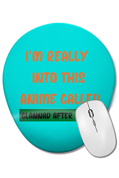 BASKI DÜNYASI Citaturi ANIME - Citate pentru iubitorii de stil, cadou cu cuvi...