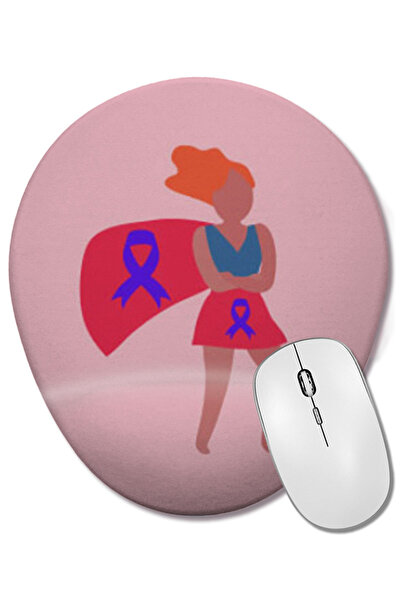 BASKI DÜNYASI Οβάλ ποντίκι ποντικοπολεμικός φίλοι της αγώνας, ανθεκτικό στην ...