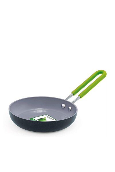 Greenpan Minipan 12.5 cm Tava