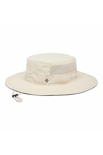 Columbia Bora Bora Unisex Hat