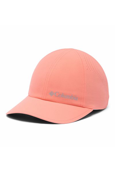 Columbia Silver Ridge Iv Unisex Cap