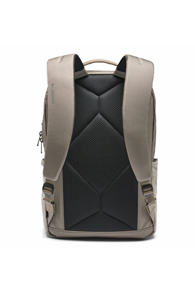 Columbia Star Range Square S Teknik Sırt Çantası