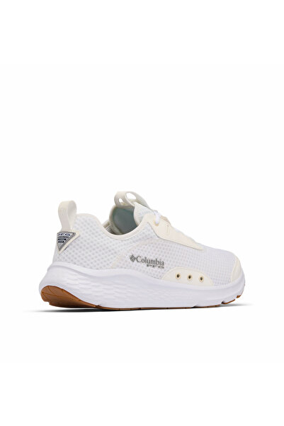 Columbia Castback Pfg Men's Shoes