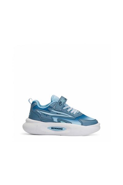 Minik Kalpler Pantofi sport unisex pentru copii