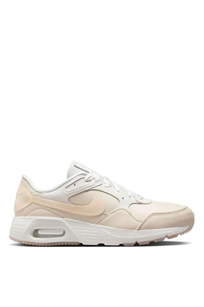 Nike Wmns Aır Max Sc Trend Pudra Kadın Koşu Ayakkabısı Fq8722-100