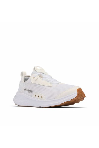 Columbia Castback Pfg Men's Shoes