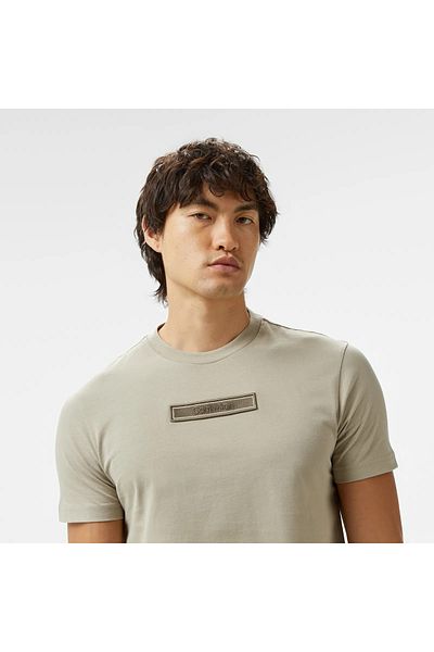 Calvin Klein Premium Logo T-Track