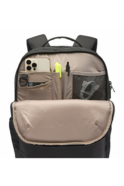 Columbia Star Range Square S Teknik Sırt Çantası