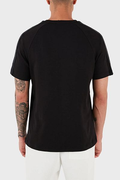 Calvin Klein T-Shirt