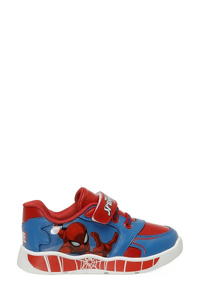 SPIDERMAN TOYYO.P5FX