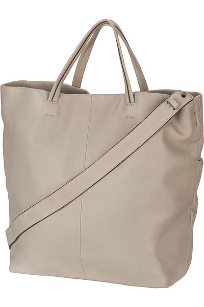Liebeskind Berlin Handtasche Hera L