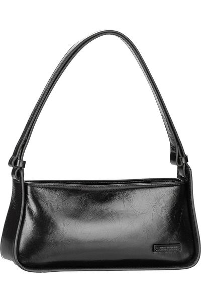 Liebeskind Berlin Schultertasche Franzis S