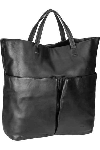 Liebeskind Berlin Handtasche Hera L