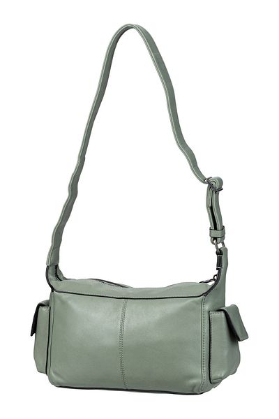 Liebeskind Berlin Schultertasche Lila S