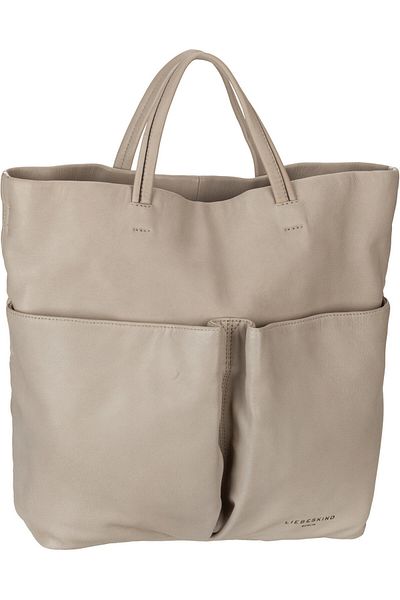 Liebeskind Berlin Handtasche Hera L