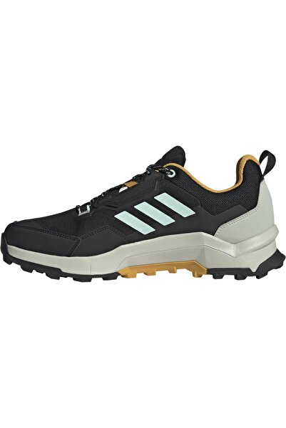 adidas Erkek Siyah Terrex Ax4 Gtx Outdoor Ayakkabı If4865