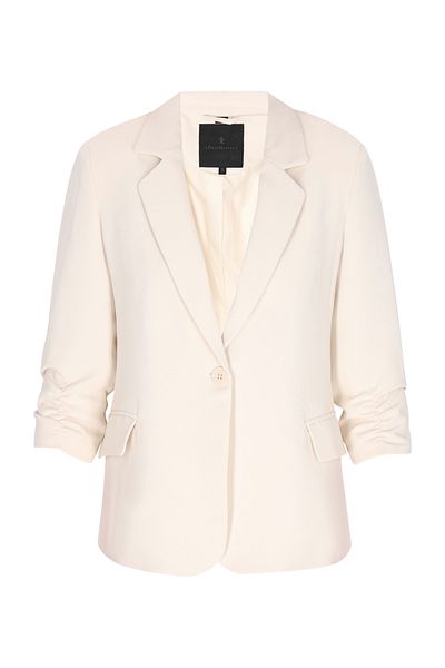 Dreimaster Blazer