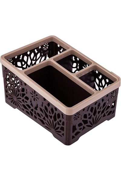 AKDC MULTI. PURPOSE STAND 18CMX13CMX9CM Multicolour