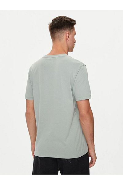 HUGO Premium Diragolino T-Shirt